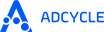AdCycle